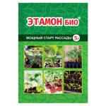 Регулятор роста растений Этамон Био 5г МосАгро(250)